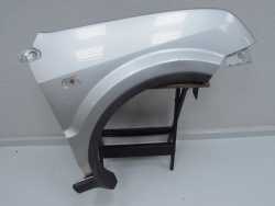 FORD FUSION LIFT BLOTNIK PRAWY PRZOD 62 05-12