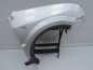 FORD FUSION PLUS LIFT BLOTNIK PRAWY PRZOD 62 05-12