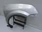FORD FUSION PLUS LIFT BLOTNIK PRAWY PRZOD 62 05-12