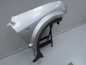 FORD FUSION PLUS LIFT BLOTNIK PRAWY PRZOD 62 05-12