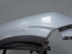 FORD FUSION LIFT BLOTNIK PRAWY PRZOD 62 05-12