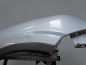 FORD FUSION PLUS LIFT BLOTNIK PRAWY PRZOD 62 05-12