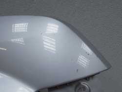 FORD FUSION LIFT BLOTNIK PRAWY PRZOD 62 05-12
