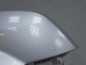 FORD FUSION PLUS LIFT BLOTNIK PRAWY PRZOD 62 05-12