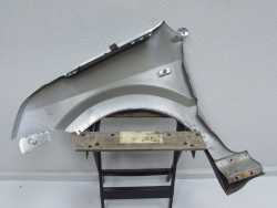FORD FUSION LIFT BLOTNIK PRAWY PRZOD 62 05-12