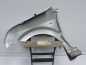 FORD FUSION PLUS LIFT BLOTNIK PRAWY PRZOD 62 05-12