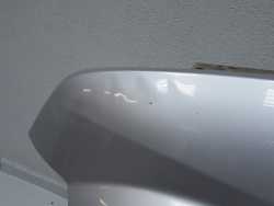 FORD FUSION PLUS LIFT BLOTNIK LEWY PRZOD 62 05-12