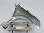 FORD FUSION PLUS LIFT BLOTNIK LEWY PRZOD 62 05-12