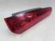 KIA CEE'D CEED KOMBI LAMPA TYL PRAWA GORNA 92404-1H3 06-09