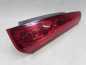 KIA CEE'D CEED KOMBI LAMPA TYL PRAWA GORNA 92404-1H3 06-09