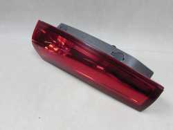 KIA CEE'D CEED KOMBI LAMPA TYL PRAWA GORNA 92404-1H3 06-09