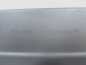 KIA CEE'D CEED KOMBI LAMPA TYL PRAWA GORNA 92404-1H3 06-09