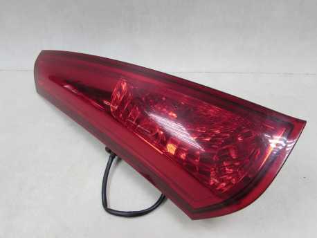 KIA CEE'D CEED KOMBI LAMPA TYL LEWA GORNA 92403-1H3 06-09