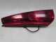 KIA CEE'D CEED KOMBI LAMPA TYL LEWA GORNA 92403-1H3 06-09