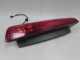 KIA CEE'D CEED KOMBI LAMPA TYL LEWA GORNA 92403-1H3 06-09