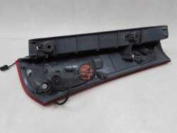 KIA CEE'D CEED KOMBI LAMPA TYL LEWA GORNA 92403-1H3 06-09