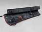 KIA CEE'D CEED KOMBI LAMPA TYL LEWA GORNA 92403-1H3 06-09
