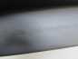 KIA CEE'D CEED KOMBI LAMPA TYL LEWA GORNA 92403-1H3 06-09