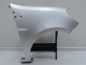 RENAULT CLIO III BLOTNIK PRZOD PRAWY TED69 185 06-10