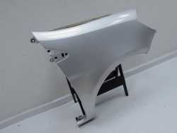 RENAULT CLIO III BLOTNIK PRZOD PRAWY TED69 185 06-10
