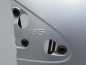 RENAULT CLIO III BLOTNIK PRZOD PRAWY TED69 185 06-10