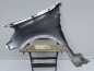 RENAULT CLIO III BLOTNIK PRZOD PRAWY TED69 185 06-10