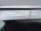 RENAULT CLIO III BLOTNIK PRZOD PRAWY TED69 185 06-10