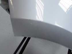 RENAULT CLIO III BLOTNIK PRZOD LEWY TED69 185 06-10