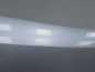 RENAULT CLIO III BLOTNIK PRZOD LEWY TED69 185 06-10