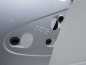 RENAULT CLIO III BLOTNIK PRZOD LEWY TED69 185 06-10
