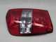 KIA CARNIVAL II LAMPA TYL TYLNA LEWA 05-10