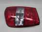 KIA CARNIVAL II LAMPA TYL TYLNA LEWA 924-4D1 05-10