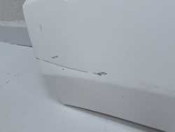 FIAT DUCATO BOXER JUMPER BLOTNIK LEWY PRZOD 249 06-14