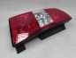 KIA CARNIVAL II LAMPA TYL TYLNA LEWA 924-4D1 05-10