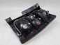 KIA CARNIVAL II LAMPA TYL TYLNA LEWA 924-4D1 05-10