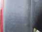 KIA CARNIVAL II LAMPA TYL TYLNA LEWA 924-4D1 05-10
