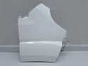 FIAT DUCATO BOXER JUMPER BLOTNIK PRAWY PRZOD 249 06-14