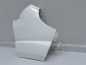 FIAT DUCATO BOXER JUMPER BLOTNIK PRAWY PRZOD 249 06-14