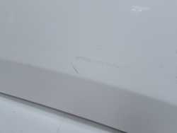 FIAT DUCATO BOXER JUMPER BLOTNIK PRAWY PRZOD 249 06-14