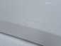 FIAT DUCATO BOXER JUMPER BLOTNIK PRAWY PRZOD 249 06-14