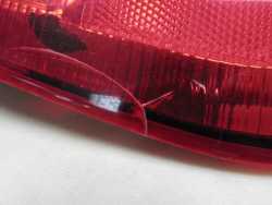 KIA CARNIVAL II LAMPA TYL TYLNA PRAWA 924-4D1 05-10