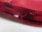 KIA CARNIVAL II LAMPA TYL TYLNA PRAWA 924-4D1 05-10