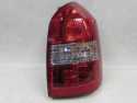 HYUNDAI TUCSON 04-09 LAMPA TYL PRAWA 92402-2E0