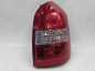 HYUNDAI TUCSON 04-09 LAMPA TYL PRAWA 92402-2E0