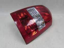HYUNDAI TUCSON 04-09 LAMPA TYL PRAWA 92402-2E0
