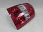 HYUNDAI TUCSON 04-09 LAMPA TYL PRAWA 92402-2E0
