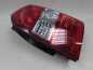 HYUNDAI TUCSON 04-09 LAMPA TYL PRAWA 92402-2E0
