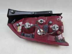 HYUNDAI TUCSON 04-09 LAMPA TYL PRAWA 92402-2E0