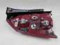 HYUNDAI TUCSON 04-09 LAMPA TYL PRAWA 92402-2E0