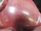 HYUNDAI TUCSON 04-09 LAMPA TYL PRAWA 92402-2E0
